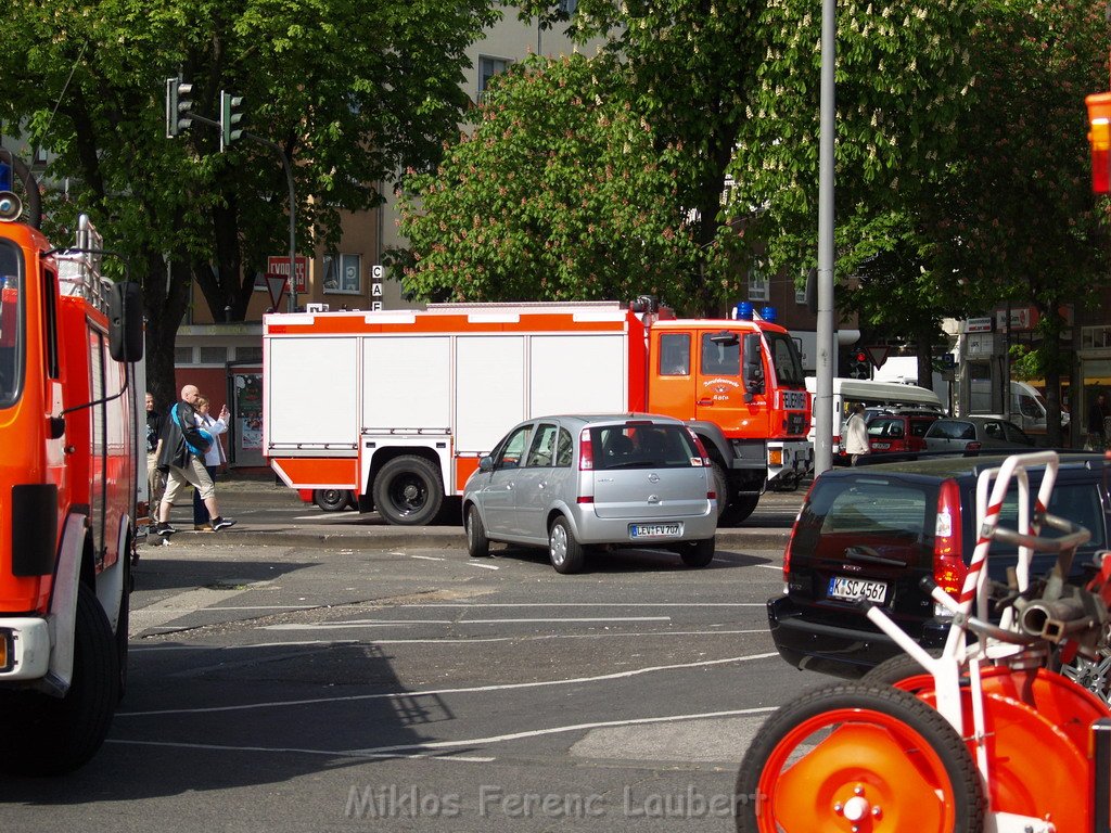 PZUG Bhf Koeln Muelheim   009.JPG